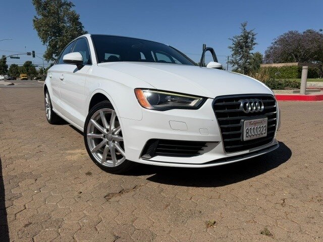 audi a3 sedan 2015 WAUAJGFFXF1034257 image audi a3 sedan 2015 WAUAJGFFXF1034257 image